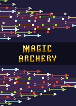 Magic Archery