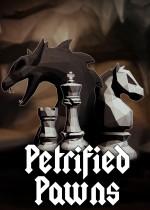 Petrified Pawns