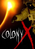 Colony X