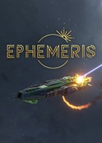 Ephemeris