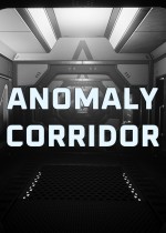 Anomaly Corridor