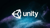 Unity已完全取消安装费：将以合理的价格提供价值