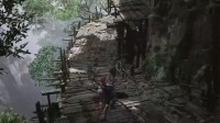 《黑神话》消除空气墙MOD 被困可快捷键脱离