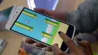 经典手游《Flappy Bird》官宣回归！还有新角色