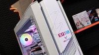 技嘉共邀EQ118与TYLOO无畏契约战队 双星闪耀！