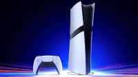 PS5 Pro官宣视频播放量超320万！玩家仍在吐槽价格