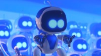 《宇宙机器人》新补丁上线：疑似修复存档丢失问题