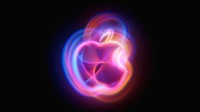 苹果中国官网开始维护：今晚8点开抢iPhone 16！