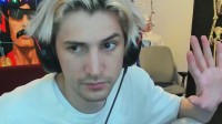 xQc警告观众不要赌博：我做了不代表你也要做