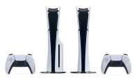 推主愤怒：PS5手柄自适应充电功能竟仅限薄版与Pro!