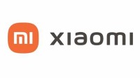 小米回应摄像头有陌生人说话：取回设备并进行检测