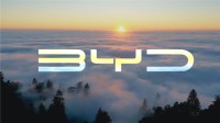 比亚迪员工数破90万！技术人员近11万全球车企最多