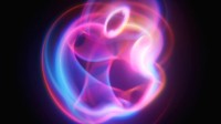 iPhone 16正式开启预购！苹果官网还在宕机状态