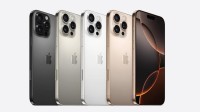 人气火爆！iPhone 16 Pro Max天猫、京东秒抢光