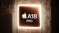 iPhone16 Pro独占特性+1：多轨录音得用到A18Pro芯片