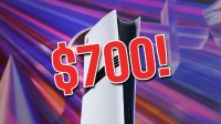 PS5 Pro太贵不如买PC？数毛社主编：没你想的这么美