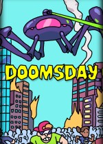 DOOMSDAY