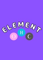 element