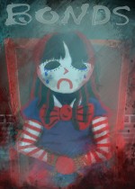 Bonds