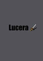 Lucera