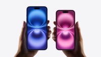 多了浪费！苹果：AI功能让iPhone16全系配8GB内存