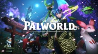 《幻兽帕鲁》是否会变成服务型游戏？CEO：还没确定