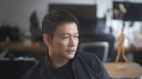 郭帆谈《流浪地球3》调研：年轻人不想奋斗还得有钱 