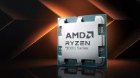 曝AMD锐龙9000系列CPU销量不佳 供过于求开始滞销
