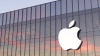 苹果新宣传图曝光 暗示未来MacBook Pro配 Face ID