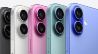 换机不用着急！华强北商家称iPhone溢价早不如当年