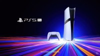PS5 Pro性能曝光：原生2160P稳60帧、支持8K