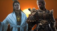 外网总结《黑神话》7个高难boss：你认为哪个最难？