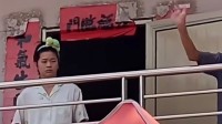有旅行社推全红婵老家一日游：以去家门口打卡为主
