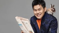 曝B站原副总裁已离职！曾参与多部B站自制剧集制作