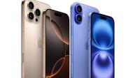 拼多多又把iPhone16价格打下来了!最高直降1000元