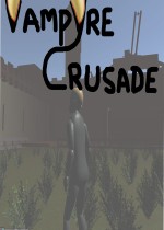 Vampyre Crusade