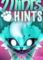 Mint's Hints