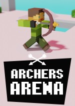 Archers Arena