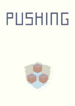 Pushing
