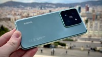 小米14T Pro宣传图曝光：天玑9300+芯片 9.26发布