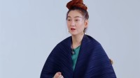 黑神话第三章插曲为什么叫《屁》？演唱者亲自解读