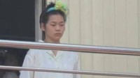 全红婵家出现无人机拍摄 全红婵爸爸称不敢责怪他人