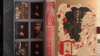 某宝现大量高价《黑神话》中秋礼盒 原版仅卖99