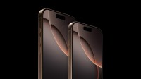 外媒抨击iPhone16仅有8G内存：今年最大错误