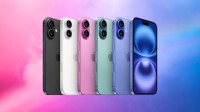 苹果回应微信支付抢iPhone16失败：建议刷新等待