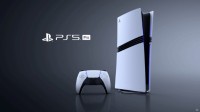 IGN分享PS5 Pro画面效果对比 网友：有区别么？