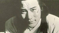 知名影视人田启文透露：徐少强夫人也于近日去世