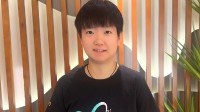2024WTT澳门冠军赛孙颖莎女单夺冠！王艺迪获亚军
