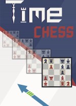 Time Chess