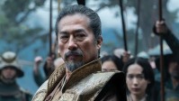 第76届艾美奖名单公布：《幕府将军》横扫18项大奖
